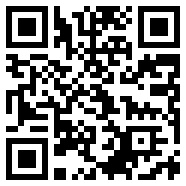 桃桃同城交友1.0.3
