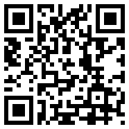 云返易购app最新版1.1.0
