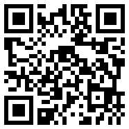 ChatMind智慧问答app官方版v1.0.0