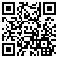 宠物音乐app1.0.1