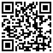 海上建造模拟器内置修改器