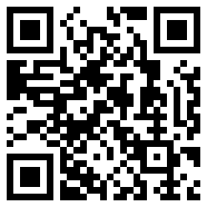 兔兔语音包1.0.1