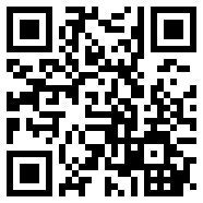 星视界v2.3.0