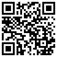 探听分贝测探app官方版1.0