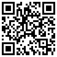 北斗地图3d导航手机版13.5.1
