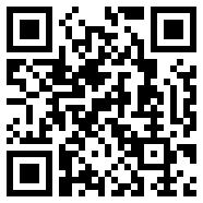 摩尔庄园最新版v0.13.21051608S