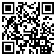 绿色积分appv1.0.0