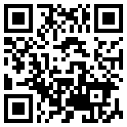 趣友聊2.4.1.01192.4.1.0217