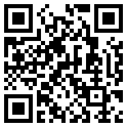 telegrausername圈子交友app官方版v1.0.0