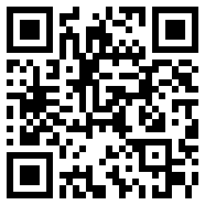 Aibiv1.19.0