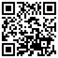 免费WiFi万能破解器安卓版21.10.22