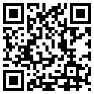 cf小苹果活动助手v3.10.1.3