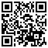 孤岛灯火v1.0.3