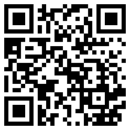 闪现一下app1.9.0.110