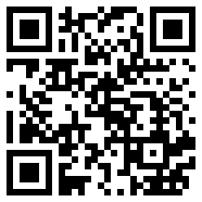 stm工具箱(STMToolBox)v1.5.4