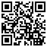晴时天气app手机版v1.0