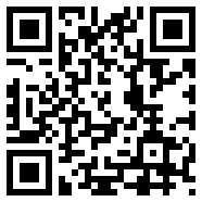 天天拼拼图v1.0.0