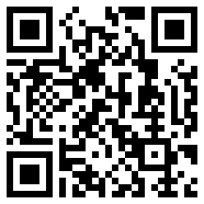 全屏动态壁纸大全v1.0.0