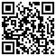 快乐旅行首码app官方版v3.1.11
