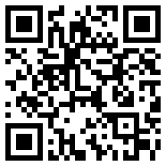 cf活动助手一键领取appv3.10.1.3