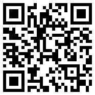 奇异社区最新版本app3.0.10
