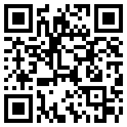 qq一笔画红包版v8.9.55