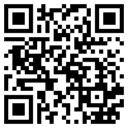 硕方打印app