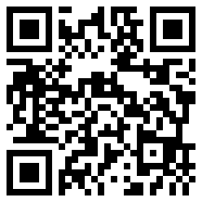 7sGood购物app官方版v1.6.44