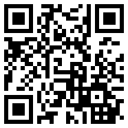 弹丸分拣v1.0.0