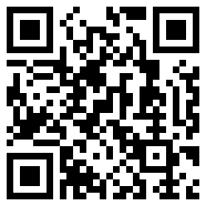 快易扫描app官方版v1.0.0