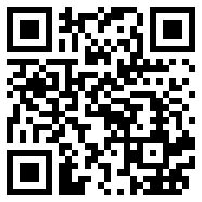 好主播直播app官方版v1.0.2