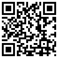 人体弹球枪(HumanBallGun)v1.0
