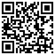 Xenna中文版游戏官方下载v0.7.1.7