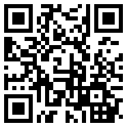 末日求生无尽之流游戏安卓手机版v3.5.0