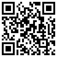 画质魔盒120帧安卓v1.8