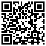 蚂蚁视频v1.0.0