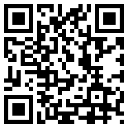 周公爱玩v3.0.221020