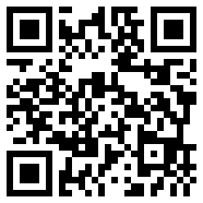 myOffer留学APP最新版