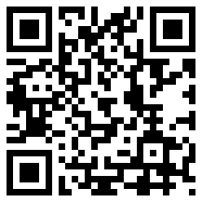 短剧刷刷v1.1.4