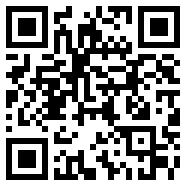 PAXGOLDv1.0