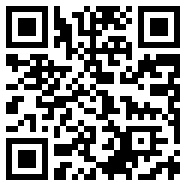 盲果盒子v1.0.0