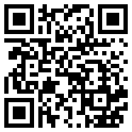 抖音国际版tiktok破解版v29.5.4
