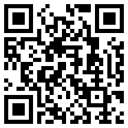 雏鸟短视频免费版APP