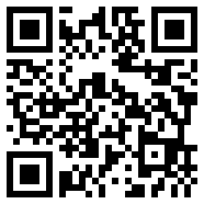 急速拼图v1.0.1