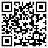 蛇蛇白块大作战v1.0.2