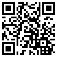 火箭冲浪手v0.4.3