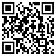 阅扑appios1.9.0