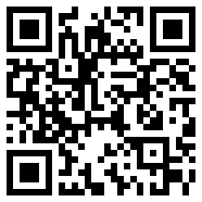 3D卫星场景地图导航app手机版v1.0.0