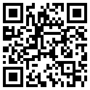 爱影视TV盒子下载app4.3.1版本安装v1.0