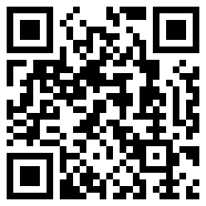 fujifilmcameraremote最新版